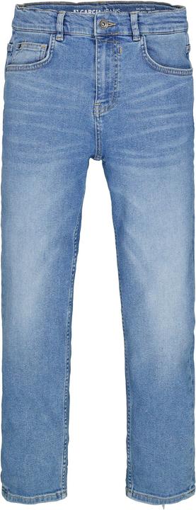 Produktbild Garcia Jeans Dalino medium used (170)