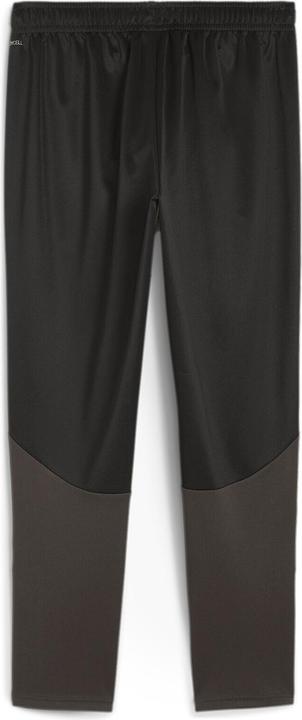 Immagine prodotto Puma Pantalone da allenamento teamGOAL (XL)
