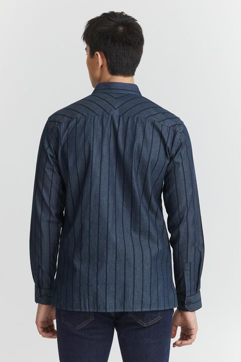 Immagine prodotto Casual Friday CFAlvin - 20504247 (L)