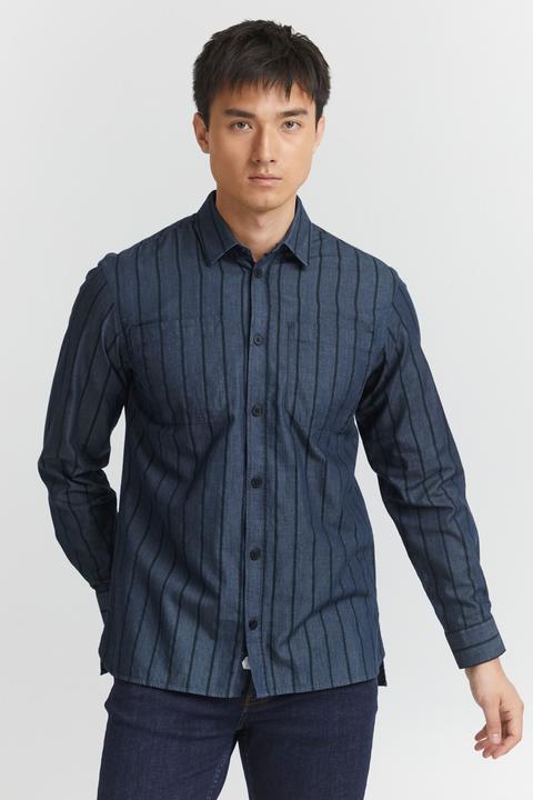 Immagine prodotto Casual Friday CFAlvin - 20504247 (L)