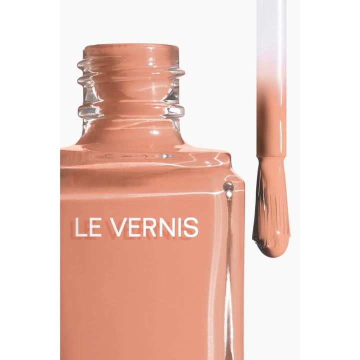 Produktbild Chanel Le Vernis (195, Farblack)
