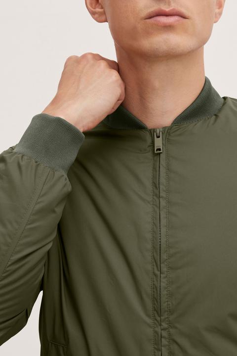 Immagine prodotto Casual Friday CFOakden 0031 - 20504372 (3XL)