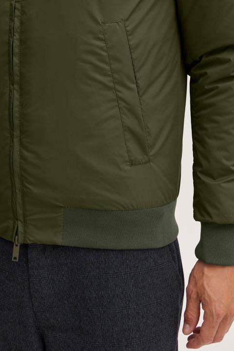 Immagine prodotto Casual Friday CFOakden 0031 - 20504372 (3XL)