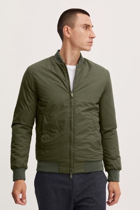Immagine prodotto Casual Friday CFOakden 0031 - 20504372 (3XL)