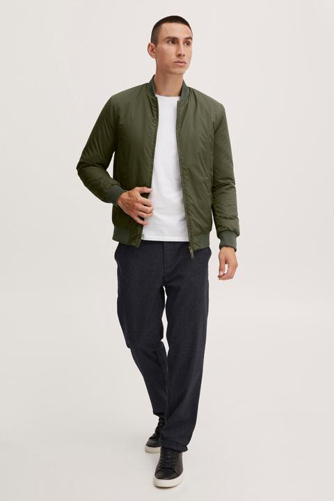 Immagine prodotto Casual Friday CFOakden 0031 - 20504372 (3XL)