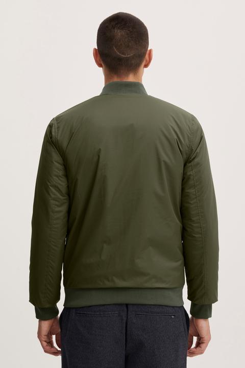 Immagine prodotto Casual Friday CFOakden 0031 - 20504372 (3XL)