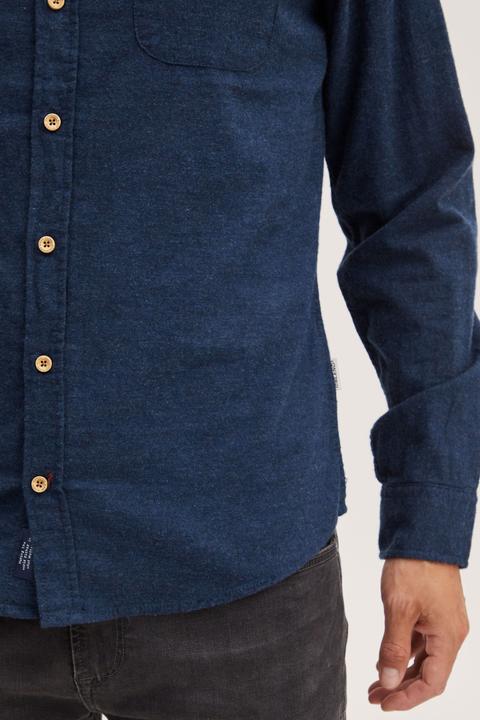 Immagine prodotto Blend BHShirt - 20714318 (XXL)