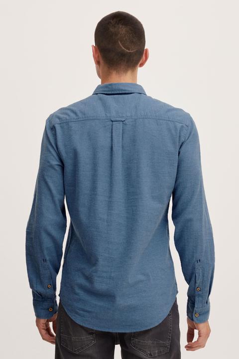 Immagine prodotto Blend BHShirt - 20714318 (S)
