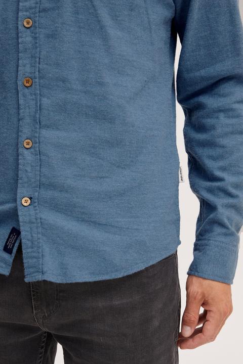 Immagine prodotto Blend BHShirt - 20714318 (S)