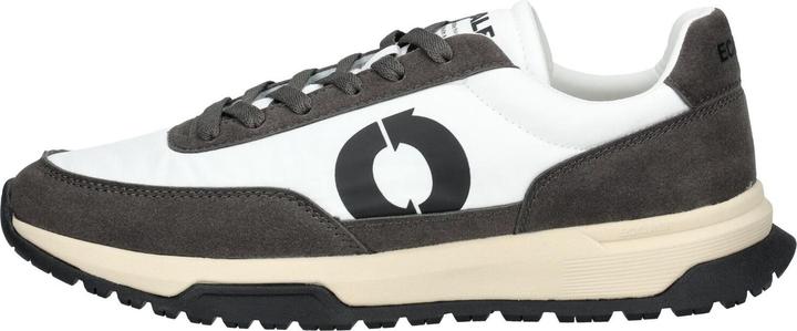 Image du produit Ecoalf Sneaker (43)