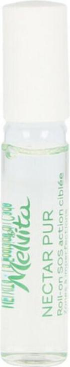 Produktbild Melvita Roll On SOS Ciblée (re) (5 ml)