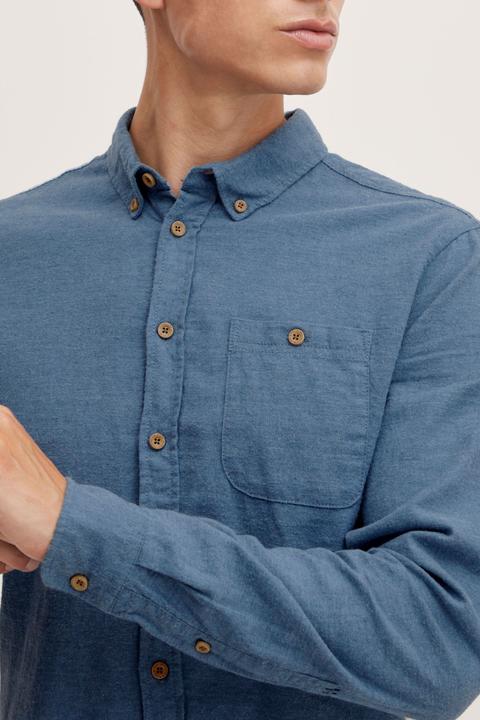 Immagine prodotto Blend BHShirt - 20714318 (S)