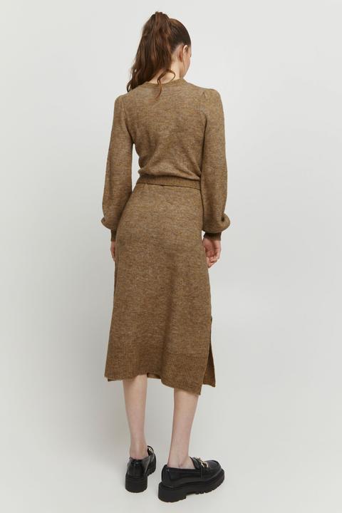 Produktbild B.young BYOLYMPIA DRESS - 20811886 (XL)