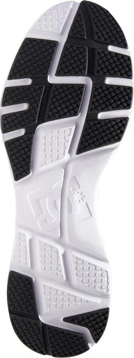 Produktbild DC Shoes Skyline (38)