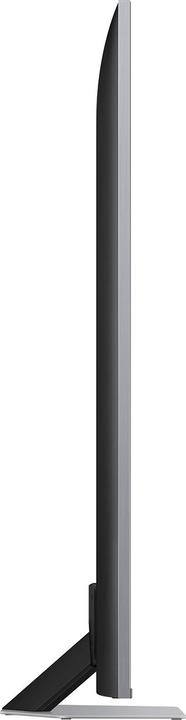 Immagine prodotto Samsung QE65Q80DATXZT Tv QLed 65 pollici 4k (65", Q80D, QLED, 4K, 2024)