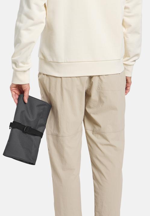 Produktbild Jack Wolfskin Konya Waschsalon