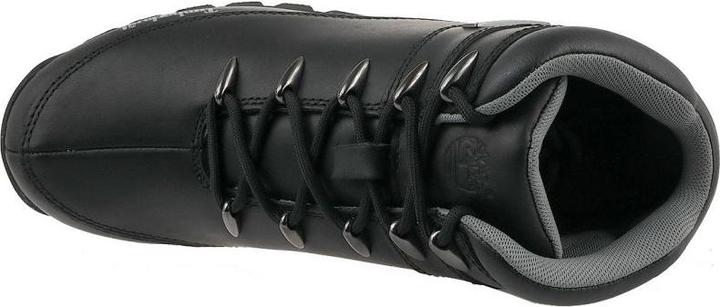 Productafbeelding Timberland Euro Sprint Mid Hiker - 44212 (46)