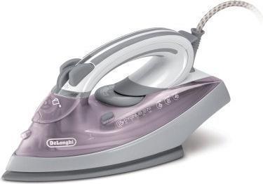 De'Longhi Fxn 27 G (2700 W)