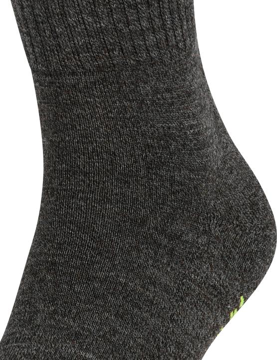 Image du produit Falke Walkie light SO (Une unité par pack, 44 - 45)