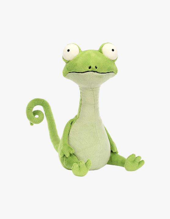 Produktbild Jellycat Caractacus-Chamäleon
