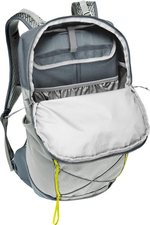 Produktbild Vaude Agile Air (20 l)