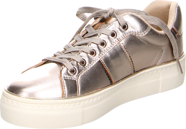 Image du produit Tamaris Baskets (37)