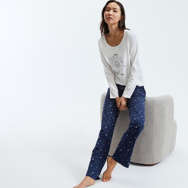 Produktbild So'home Pyjama (42)