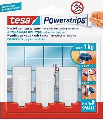 Produktbild tesa Klebehaken