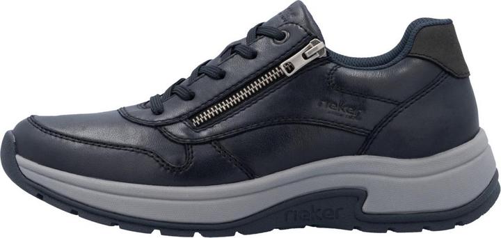 Actual product image Rieker 11002 - 67827 (45)