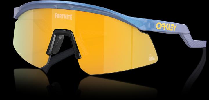 Oakley Hydra