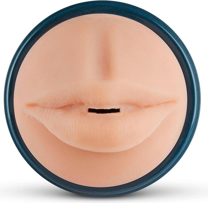 Image du produit Fppr Mund Masturbator