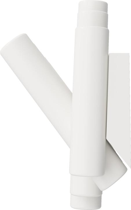 Produktbild Umbra Picket
