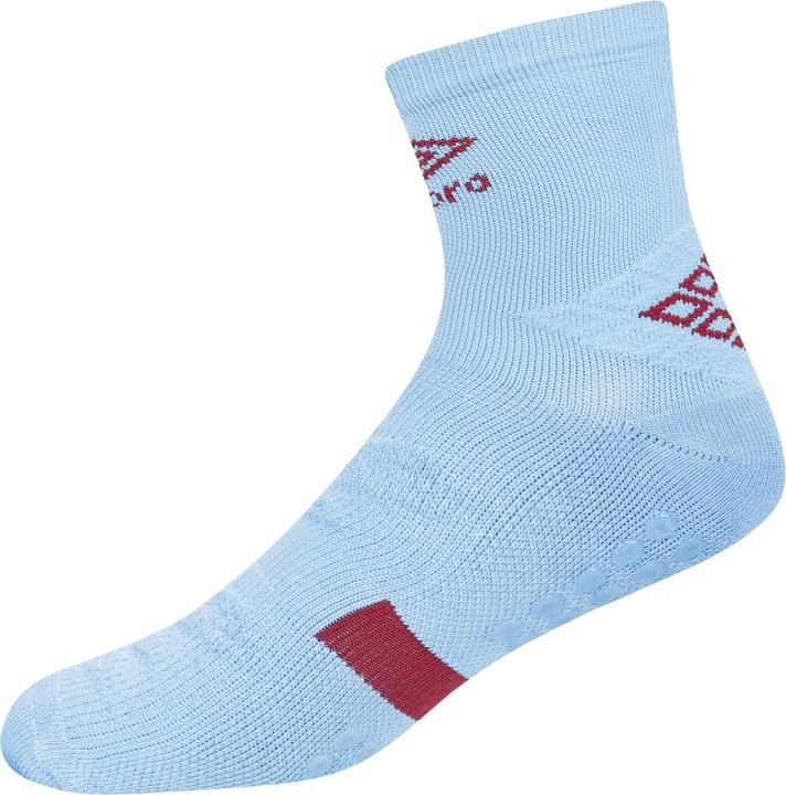 Immagine prodotto Umbro Pro Protex Calzini Antiscivolo Uomo (42 - 45.5)
