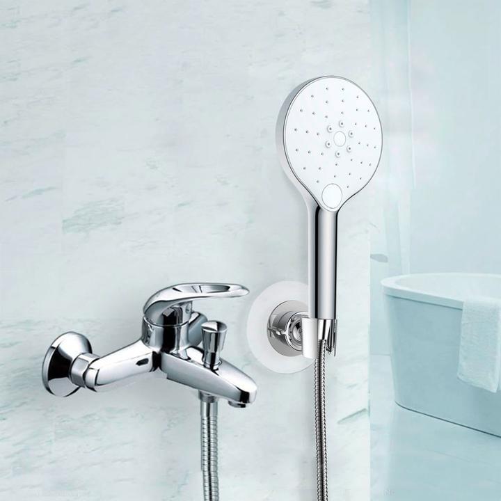Actual product image Wenko Osimo