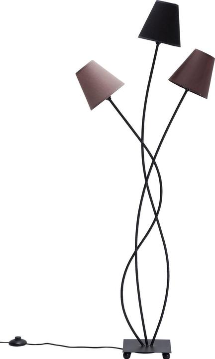 Kare Design Mocca (E14)