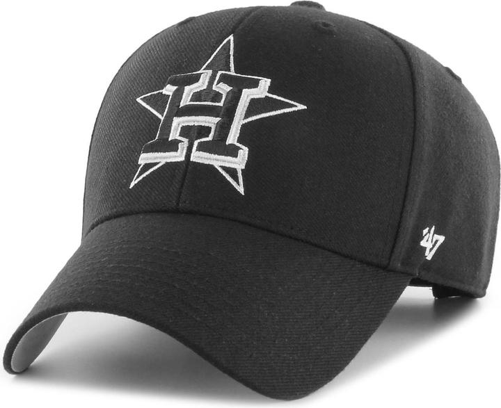 Produktbild 47 Brand Relaxed Fit MLB Houston Astros (One Size)