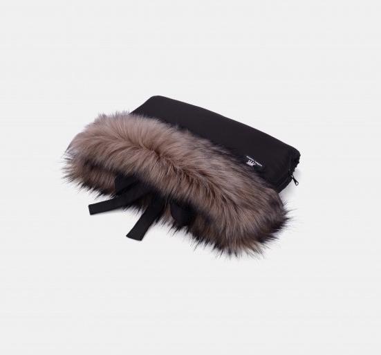 Cottonmoose Handwärmer CottonMUFF