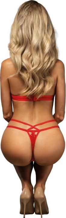 Actual product image Obsessive Kylie (L, XL)