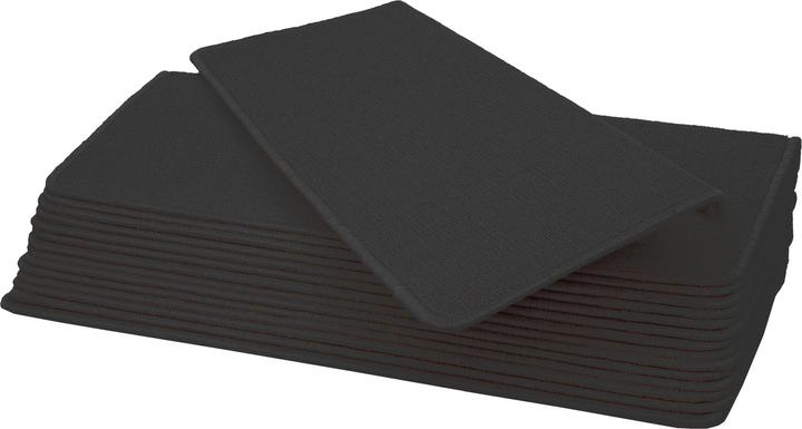 Produktbild MCW Stufenmatte G49 (0.5 x 65 x 25 cm)