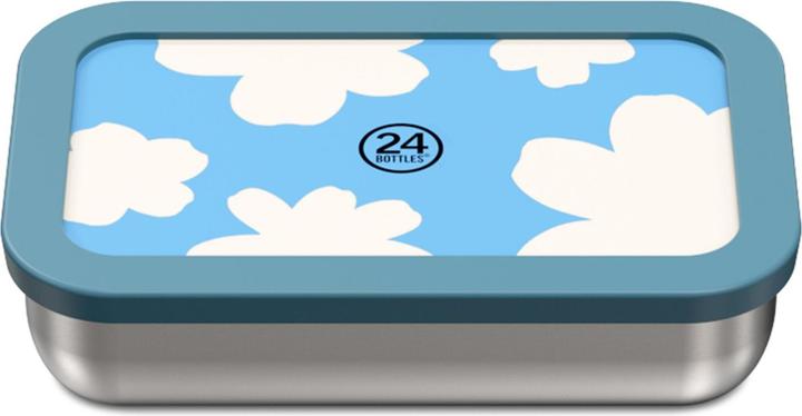 Produktbild 24 Bottles Lunchbox Daydreaming 700 ml