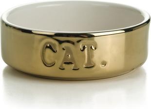 Immagine prodotto Beeztees Ciotola in ceramica (0.30 l)