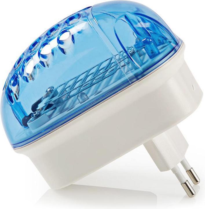 Actual product image Nedis Anti-mosquito trap