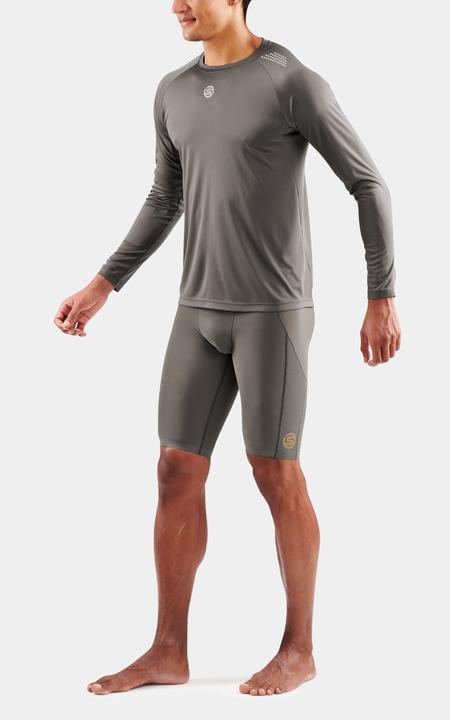 Actual product image Skins S3 longsleeve (L)