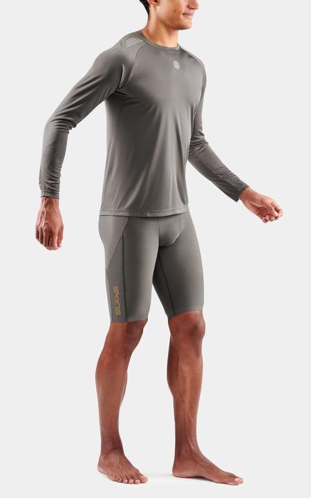 Actual product image Skins S3 longsleeve (L)