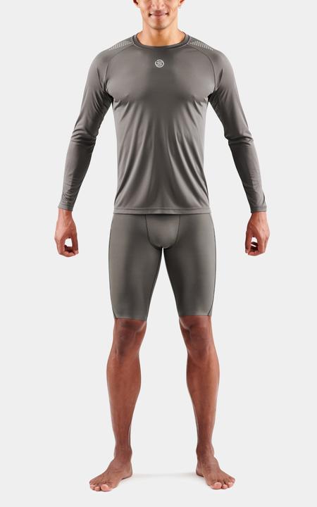 Actual product image Skins S3 longsleeve (L)
