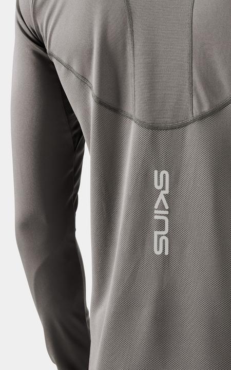 Actual product image Skins S3 longsleeve (L)