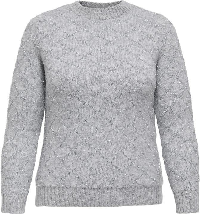 Immagine prodotto Only CARALBA Strickpullover Strickpullover (S)