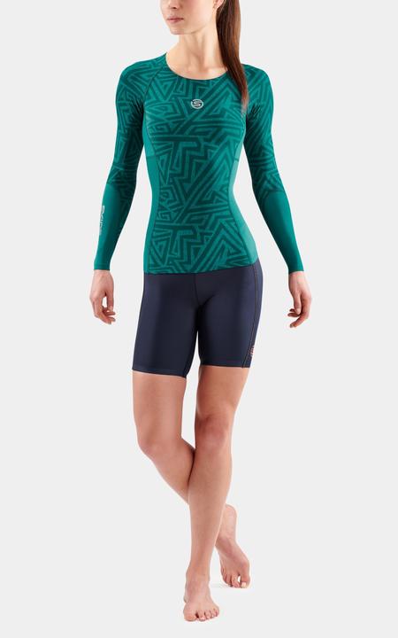Produktbild Skins S3 Longsleeve (XS)