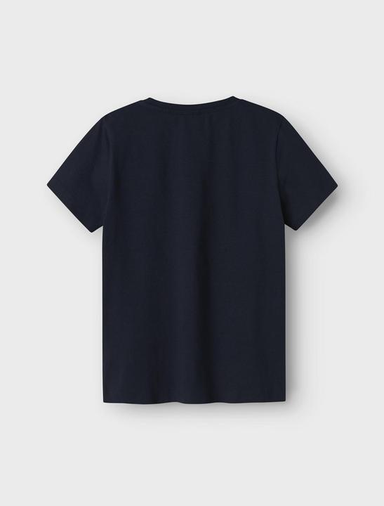 Actual product image Name it FIFA Esports T-Shirt (116)