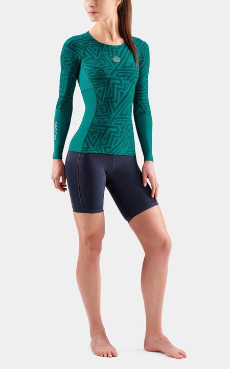 Produktbild Skins S3 Longsleeve (XS)